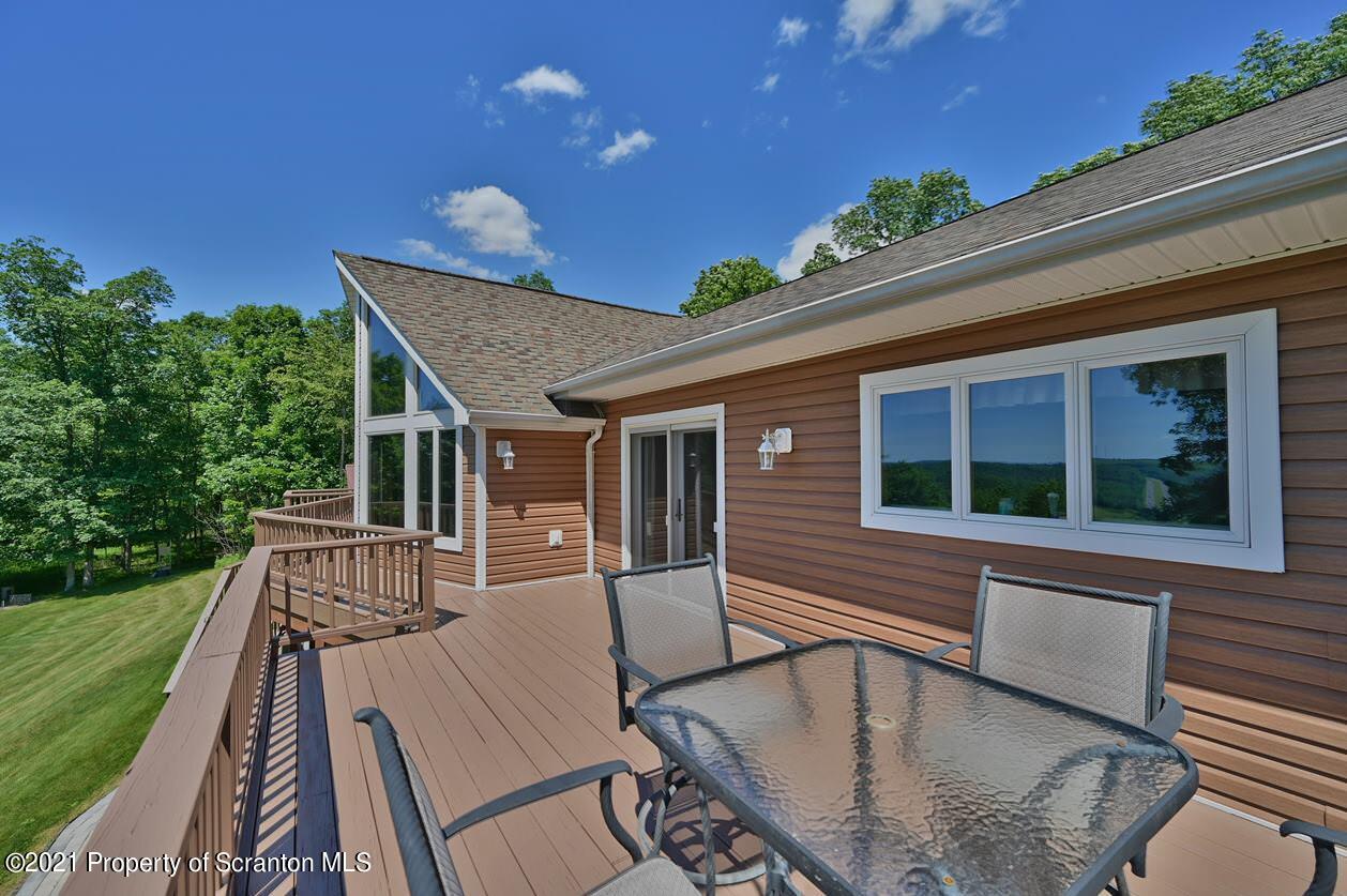 748 Overlook Road Carbondale, PA 18407 - Photo 79 of 117 Gallery Image 79