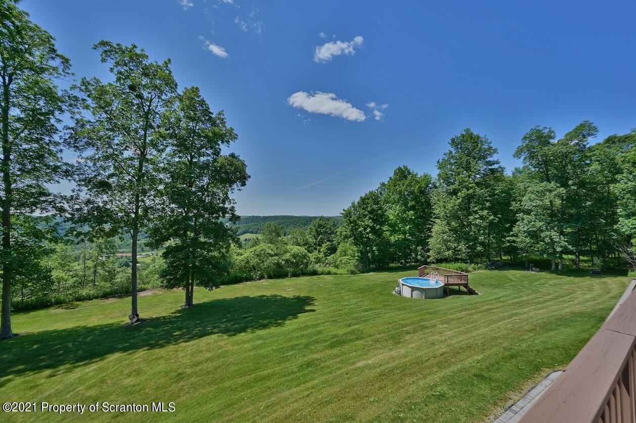748 Overlook Road Carbondale, PA 18407 - Photo 80 of 117 Gallery Image 80