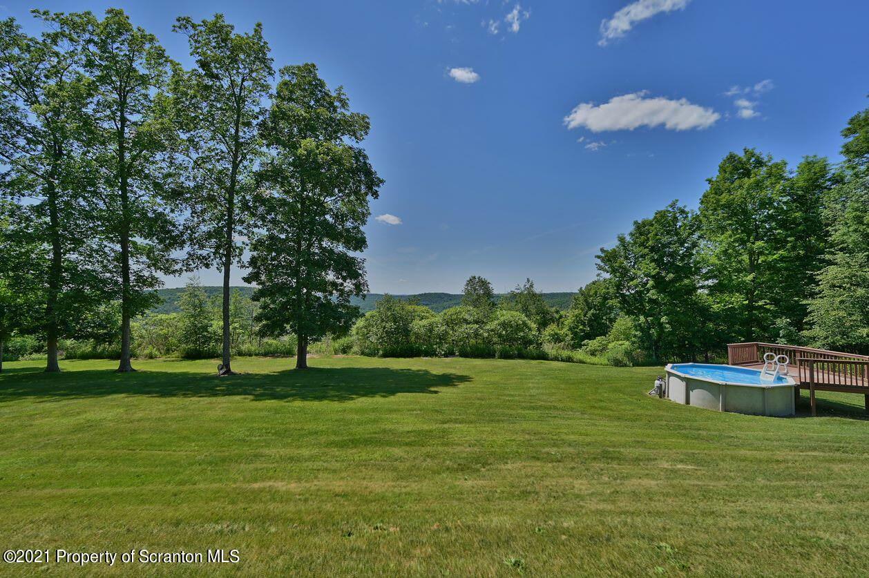 748 Overlook Road Carbondale, PA 18407 - Photo 81 of 117 Gallery Image 81