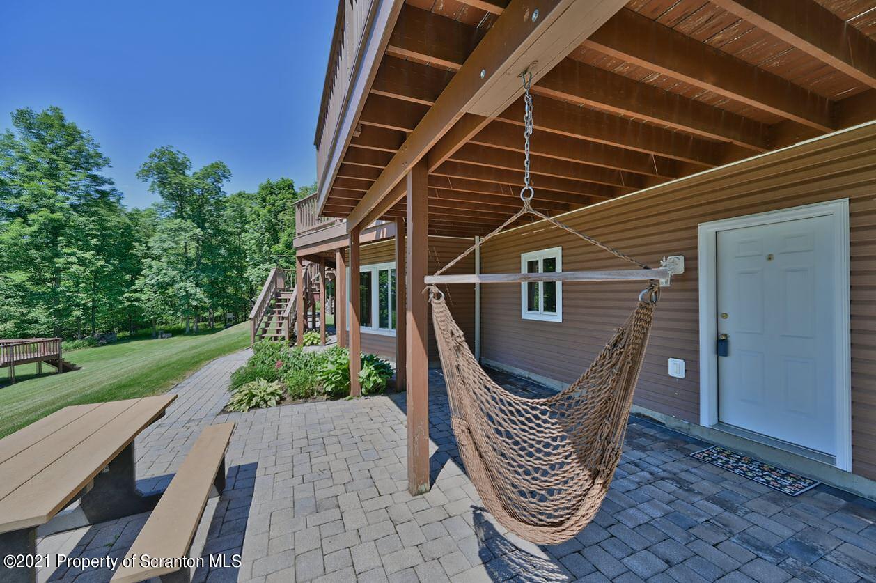 748 Overlook Road Carbondale, PA 18407 - Photo 82 of 117 Gallery Image 82