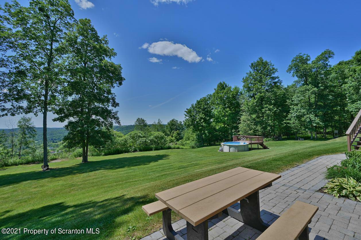 748 Overlook Road Carbondale, PA 18407 - Photo 83 of 117 Gallery Image 83