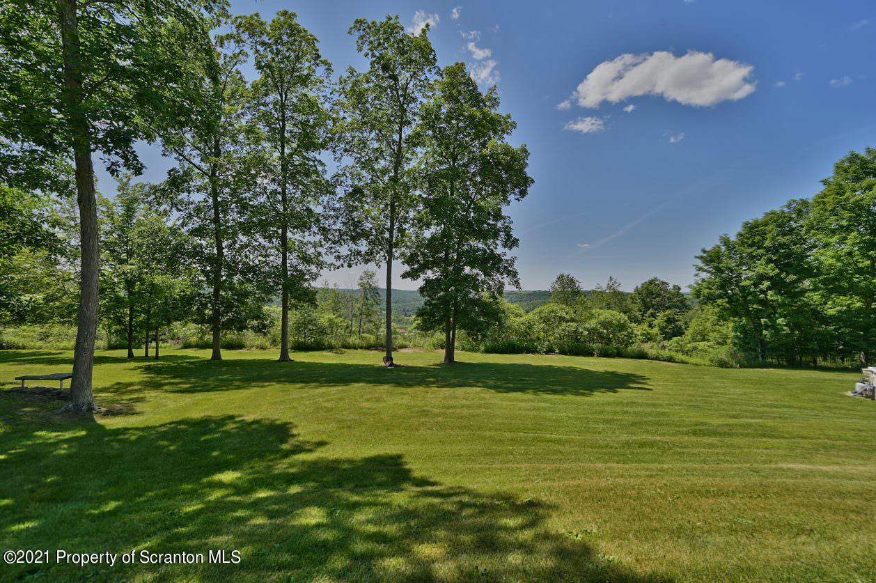748 Overlook Road Carbondale, PA 18407 - Photo 84 of 117 Gallery Image 84