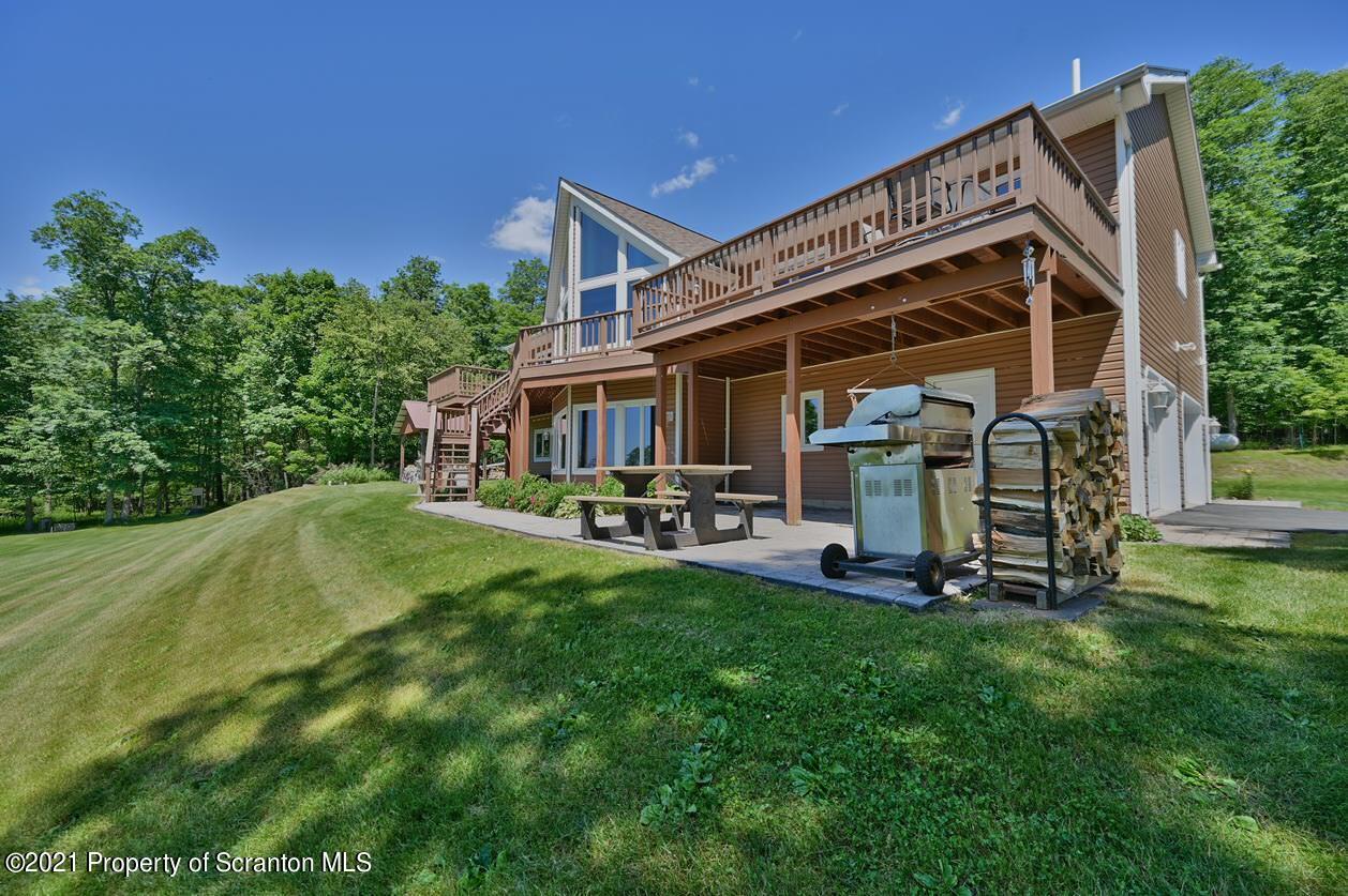 748 Overlook Road Carbondale, PA 18407 - Photo 85 of 117 Gallery Image 85