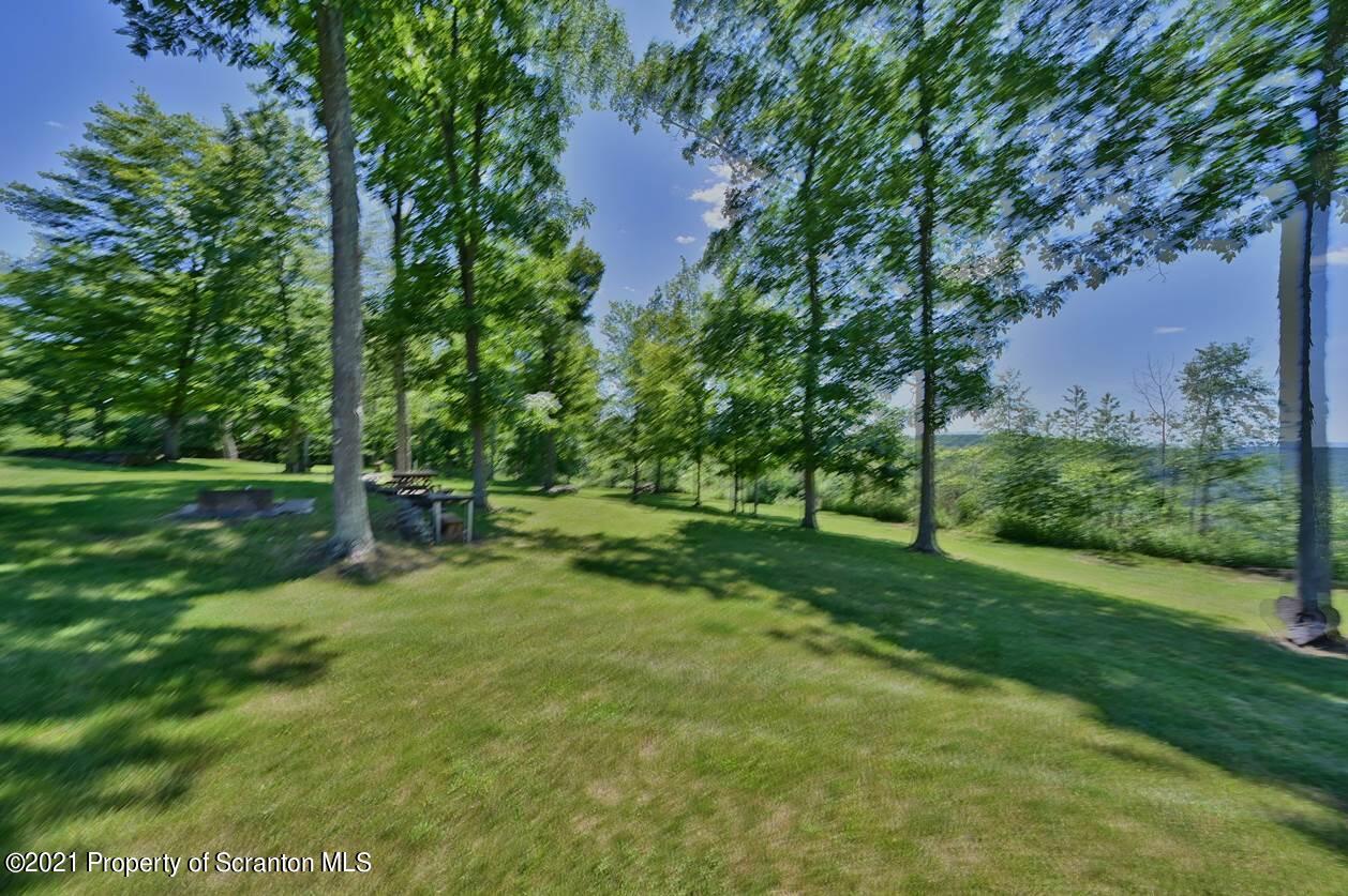 748 Overlook Road Carbondale, PA 18407 - Photo 86 of 117 Gallery Image 86
