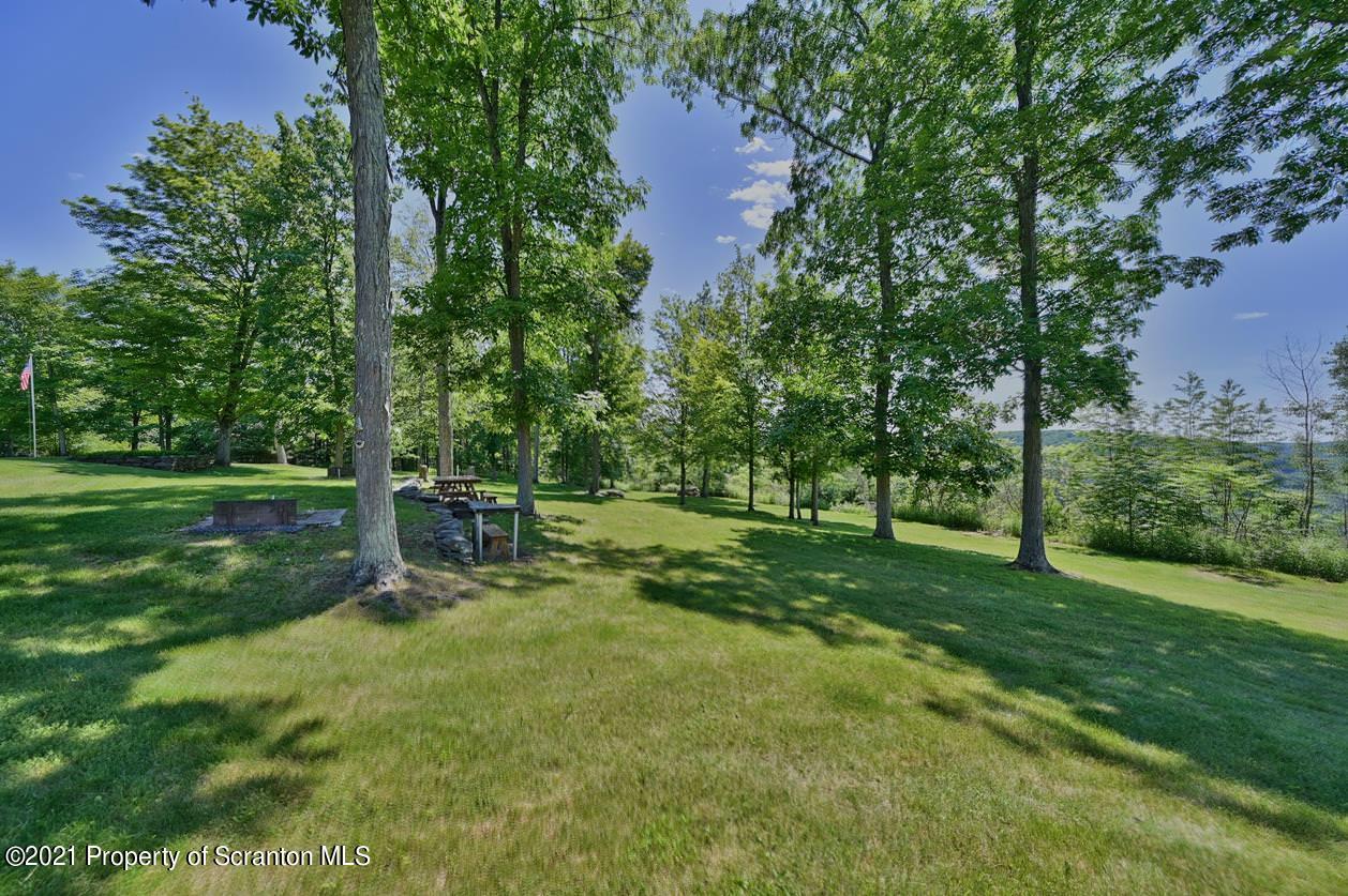 748 Overlook Road Carbondale, PA 18407 - Photo 87 of 117 Gallery Image 87