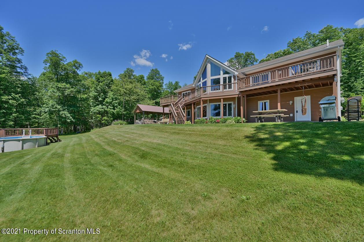 748 Overlook Road Carbondale, PA 18407 - Photo 88 of 117 Gallery Image 88