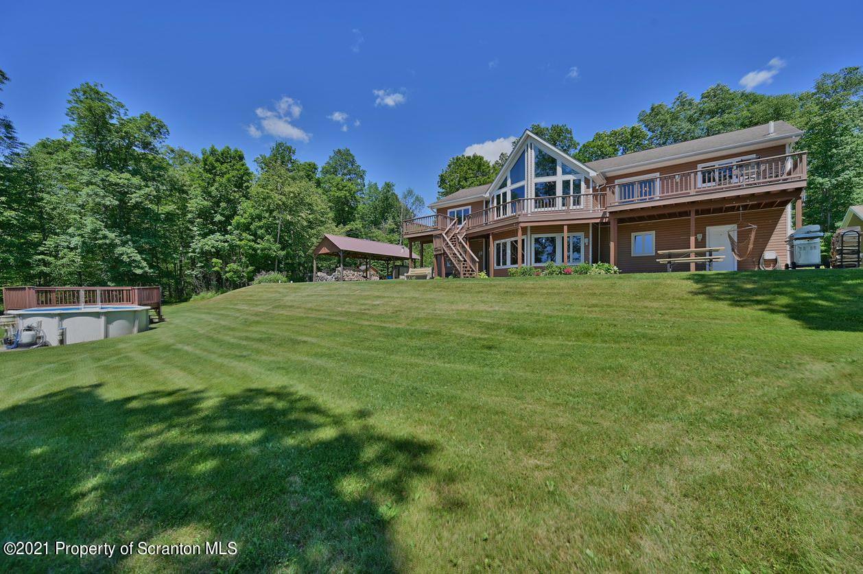 748 Overlook Road Carbondale, PA 18407 - Photo 89 of 117 Gallery Image 89