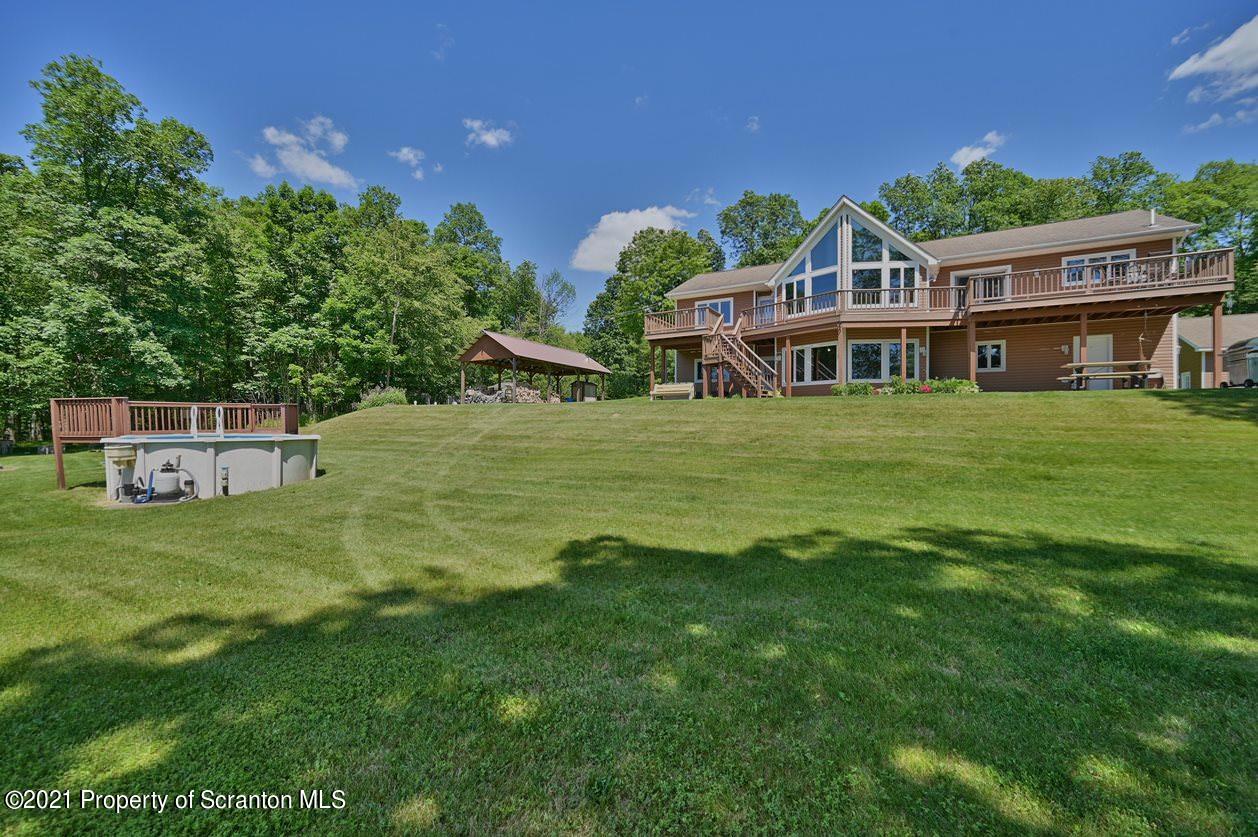 748 Overlook Road Carbondale, PA 18407 - Photo 90 of 117 Gallery Image 90