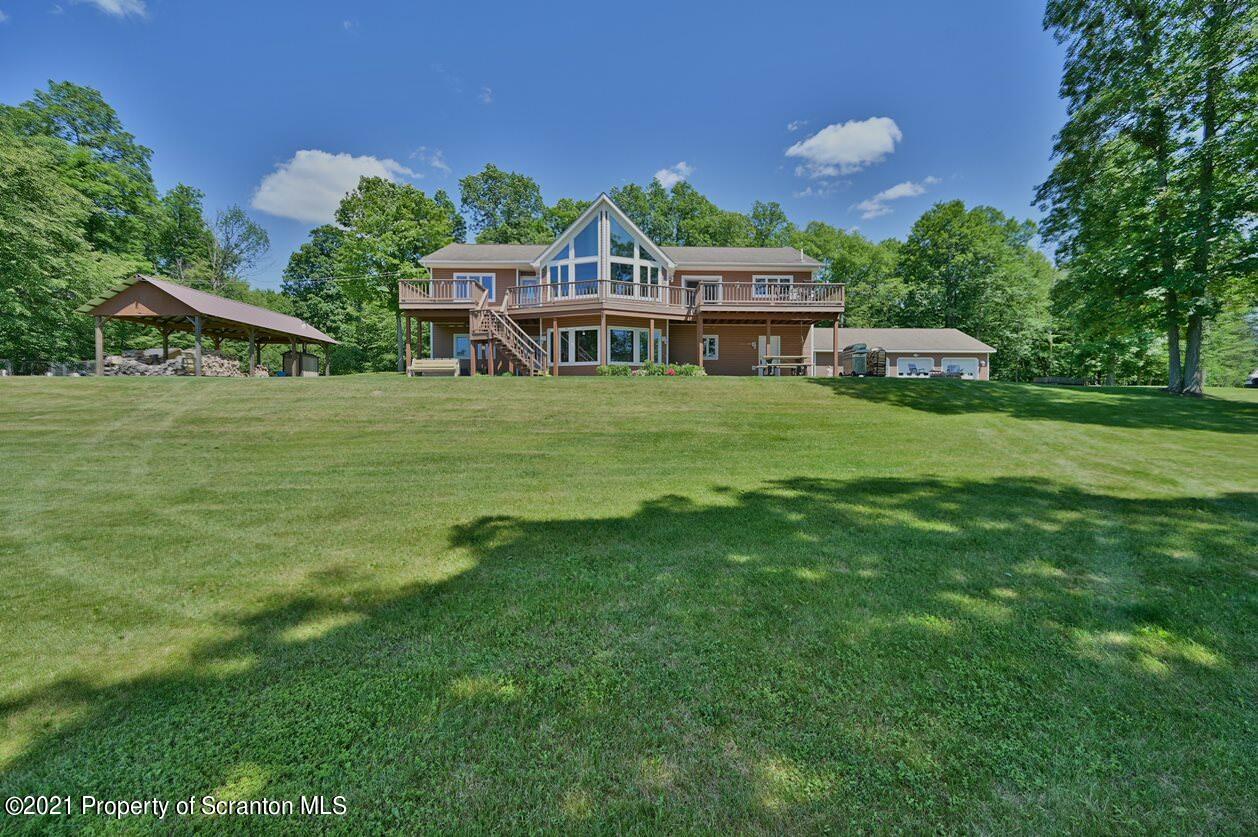 748 Overlook Road Carbondale, PA 18407 - Photo 91 of 117 Gallery Image 91