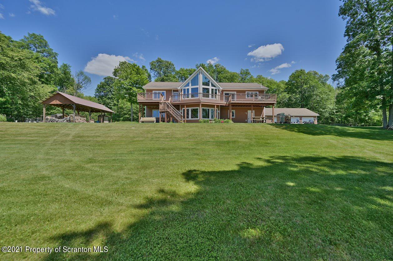 748 Overlook Road Carbondale, PA 18407 - Photo 92 of 117 Gallery Image 92