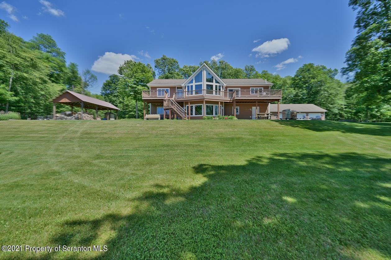 748 Overlook Road Carbondale, PA 18407 - Photo 93 of 117 Gallery Image 93