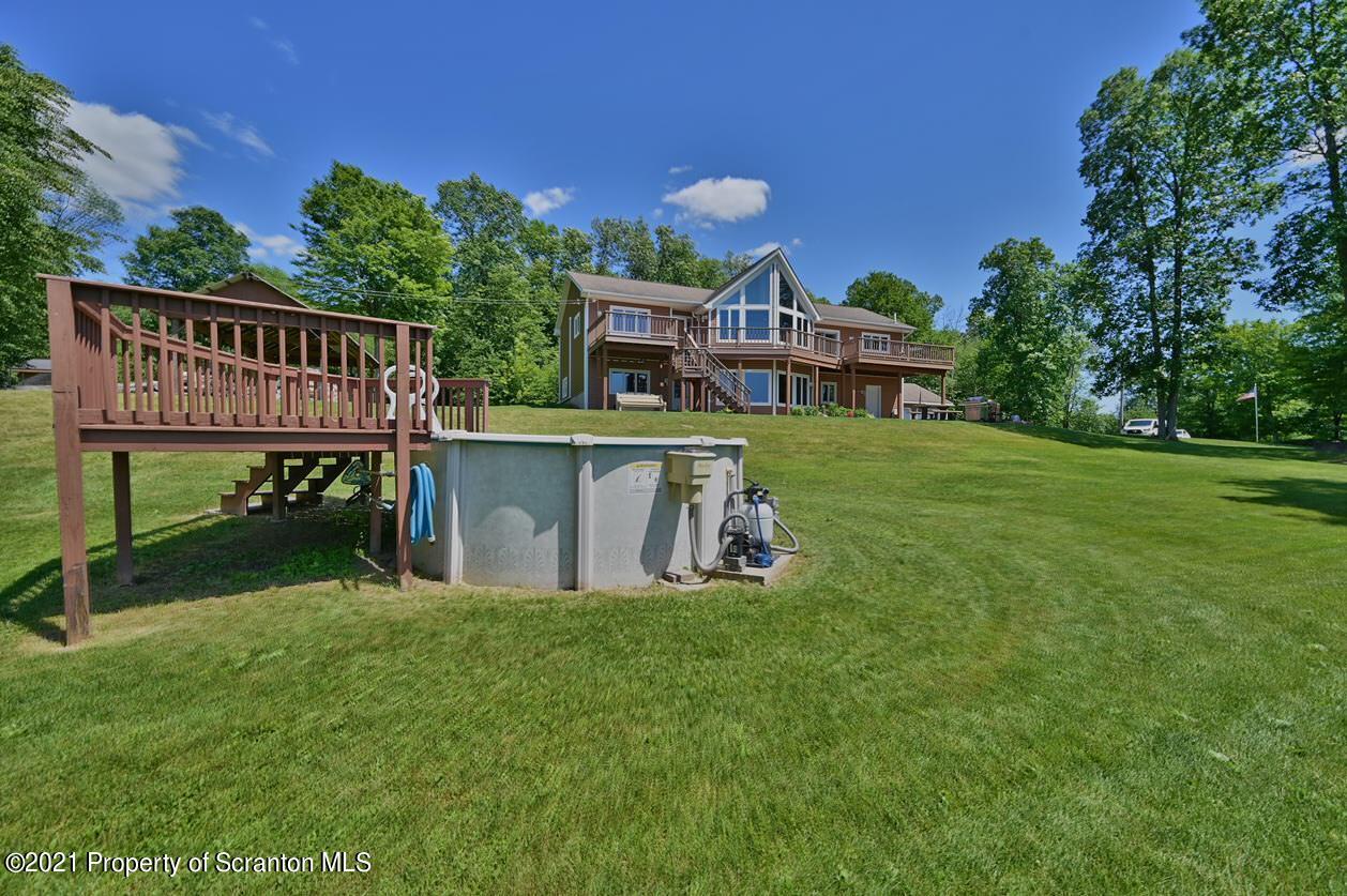 748 Overlook Road Carbondale, PA 18407 - Photo 94 of 117 Gallery Image 94