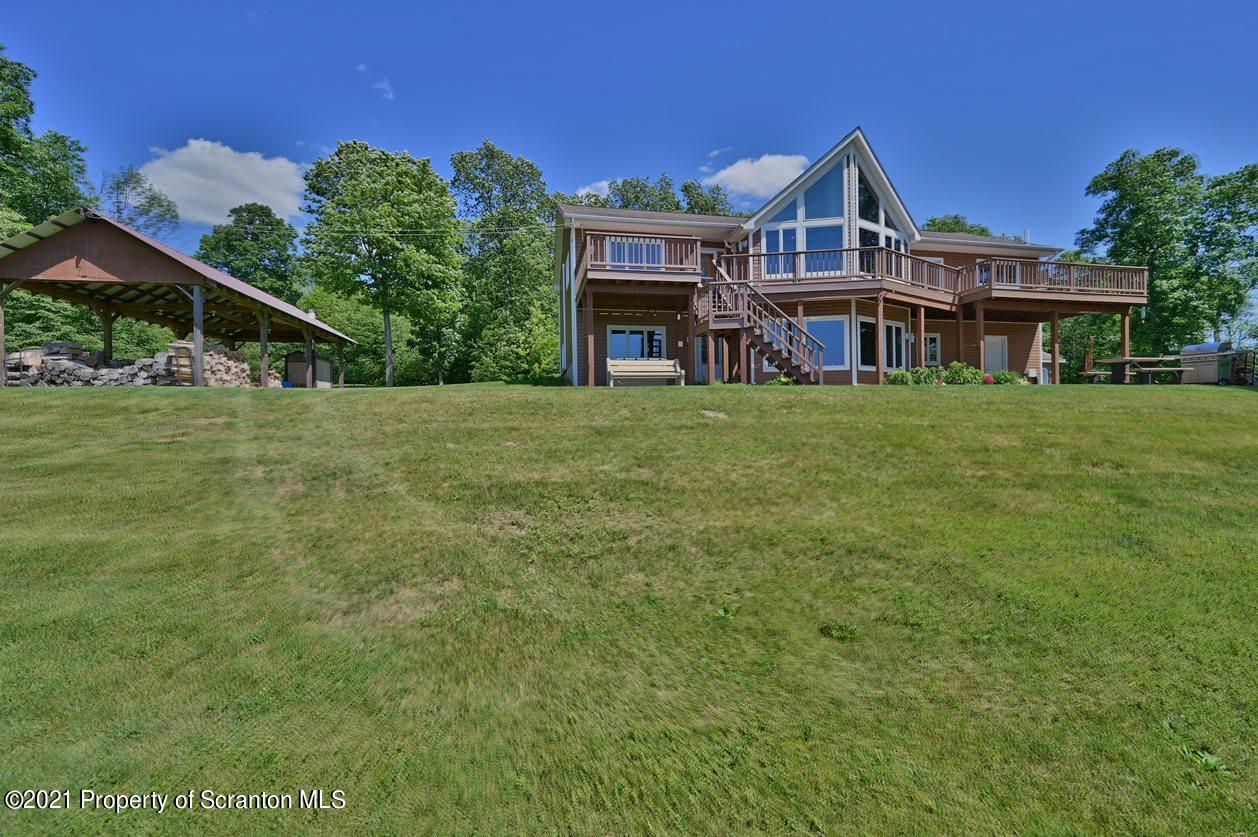 748 Overlook Road Carbondale, PA 18407 - Photo 95 of 117 Gallery Image 95