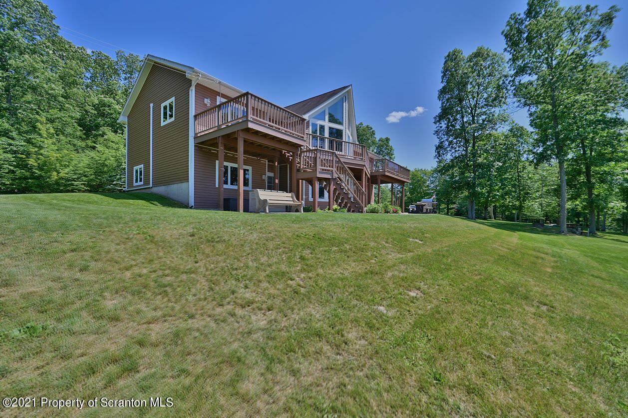 748 Overlook Road Carbondale, PA 18407 - Photo 96 of 117 Gallery Image 96