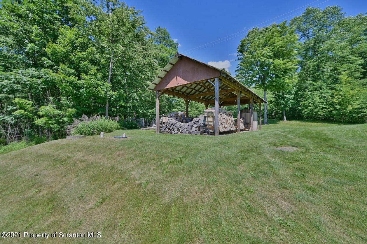 748 Overlook Road Carbondale, PA 18407 - Photo 97 of 117 Gallery Image 97