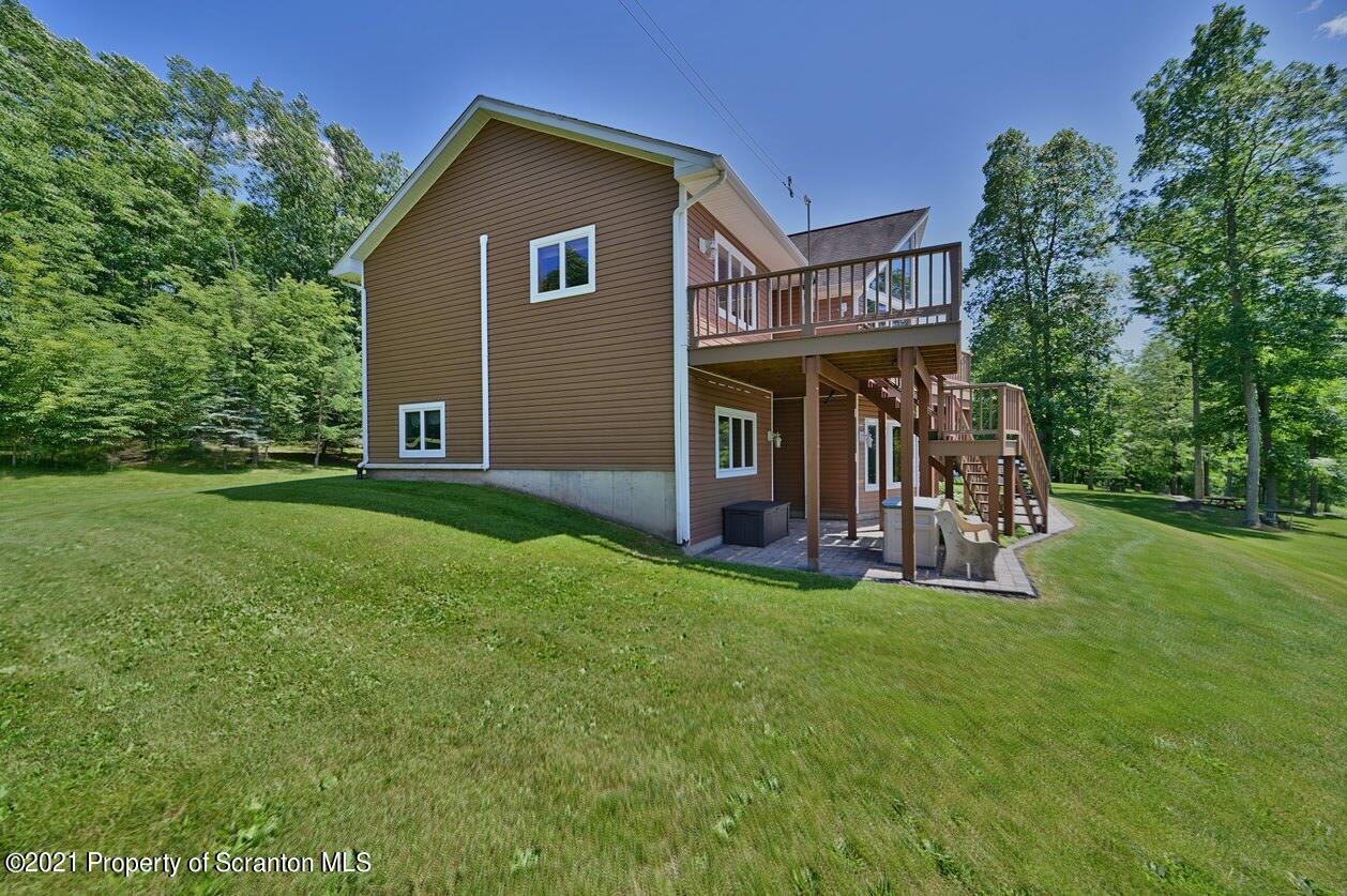 748 Overlook Road Carbondale, PA 18407 - Photo 98 of 117 Gallery Image 98