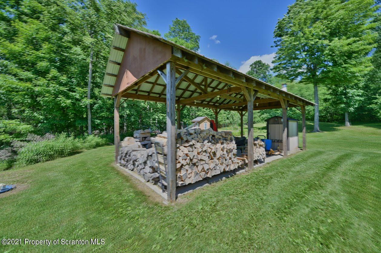 748 Overlook Road Carbondale, PA 18407 - Photo 99 of 117 Gallery Image 99