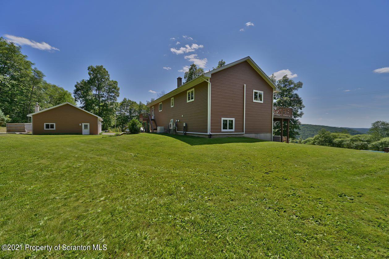 748 Overlook Road Carbondale, PA 18407 - Photo 100 of 117 Gallery Image 100