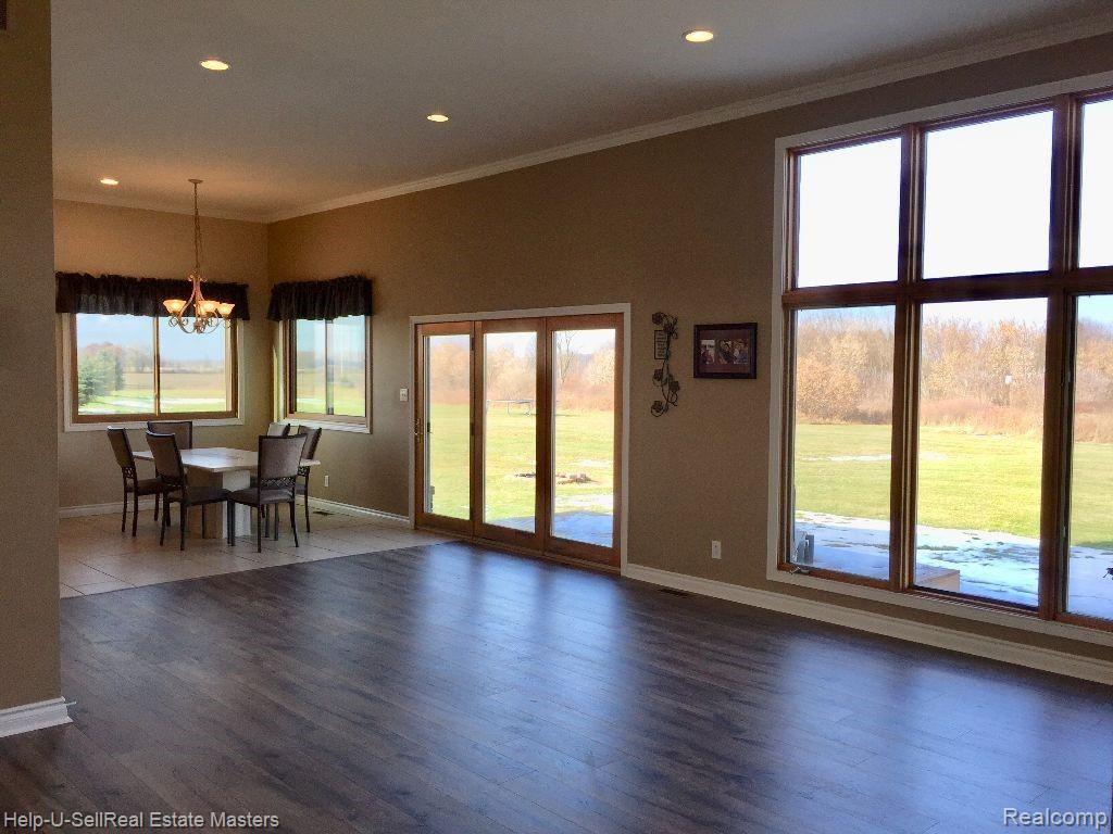 9456 Yale Road Avoca, MI 48006 - Photo 14 of 34