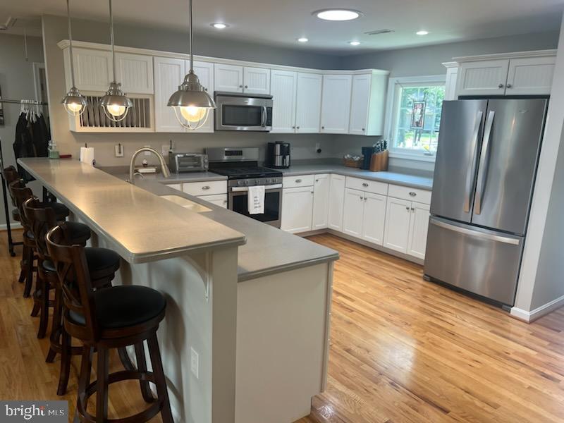 205 Trumps Court Reedville, VA 22539 - Photo 5 of 10