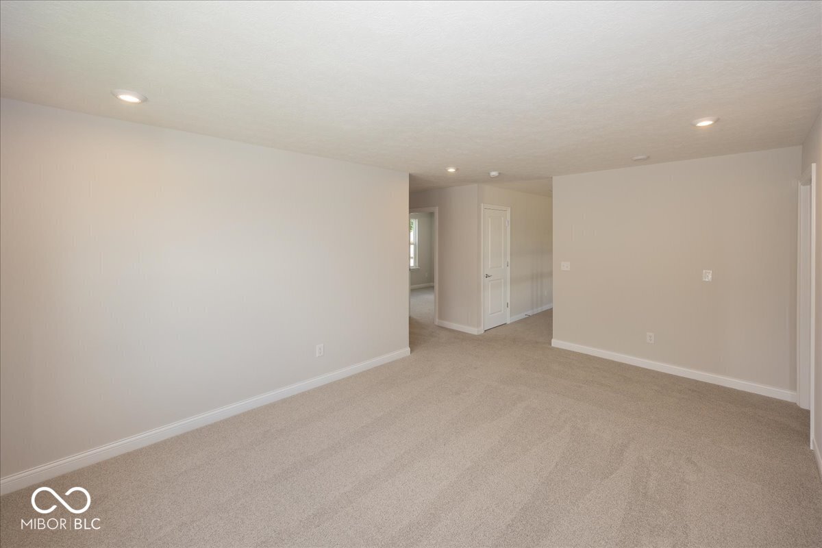 5589 Gaston Road Avon, IN 46123 - Photo 14 of 31
