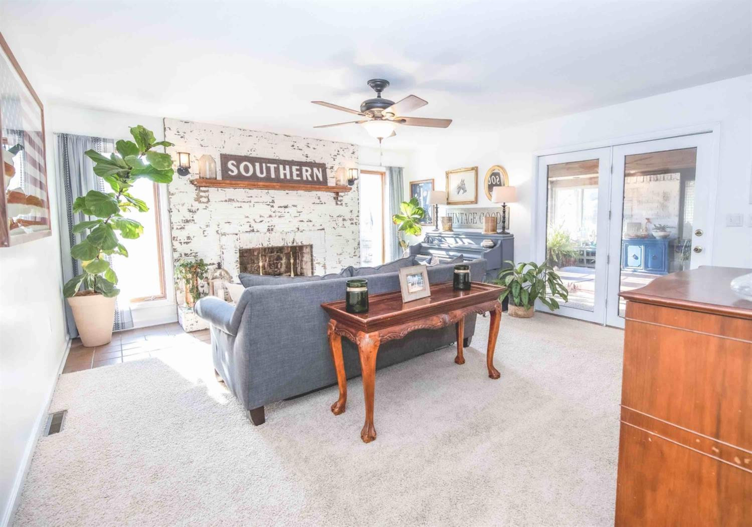 5115 Walnut Meadow Road Paint Lick, KY 40461 - Photo 62 of 90 Photo 62