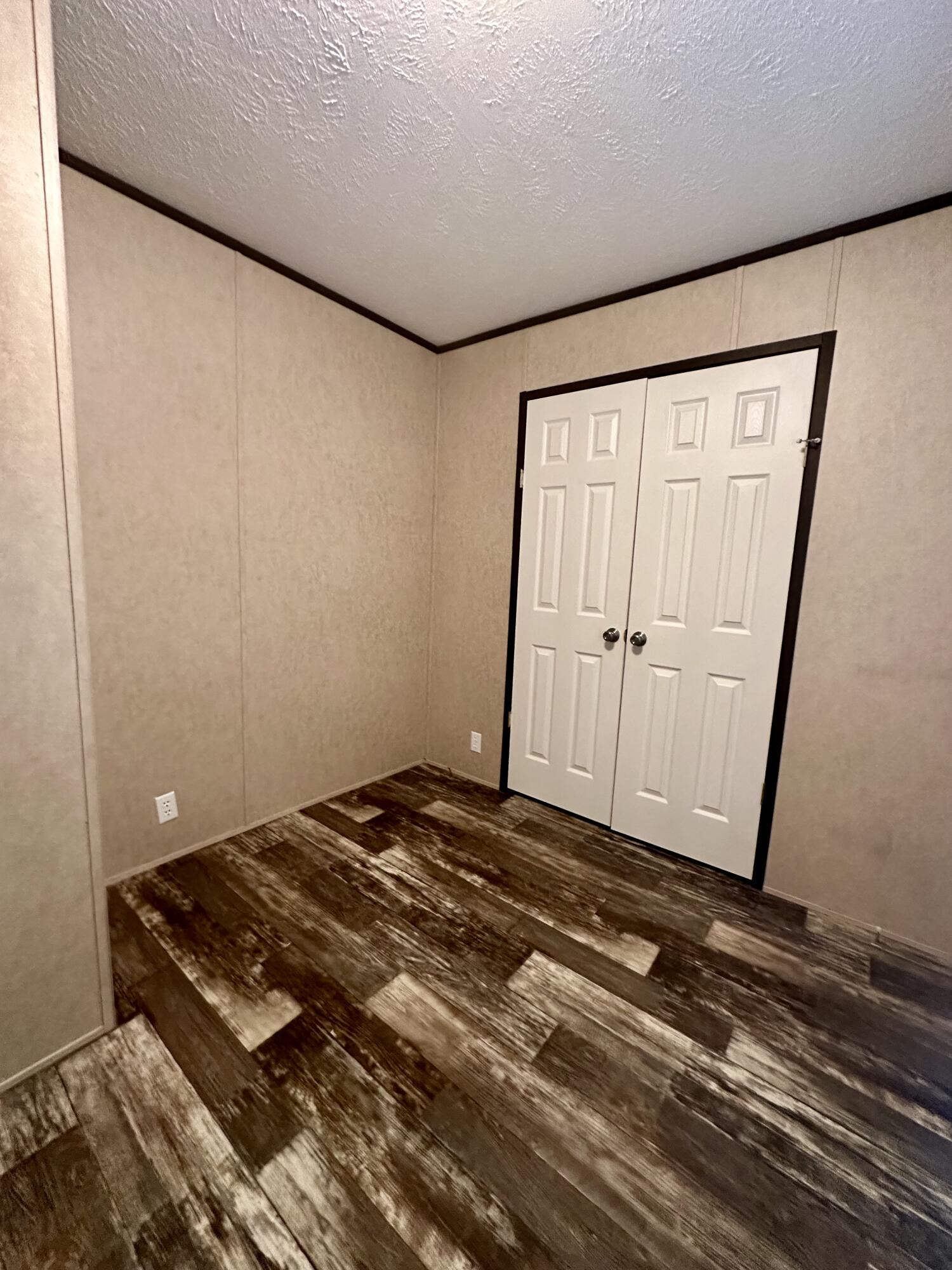 1245 Windy Wood Road Lexington, SC 29073 - Photo 55 of 63