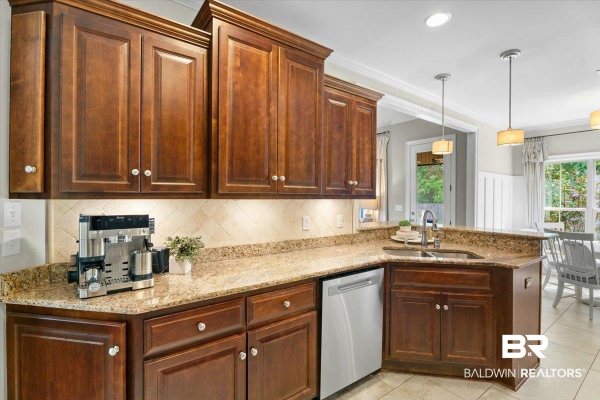 9684 Sanibel Loop Daphne, AL 36526 - Photo 9 of 22