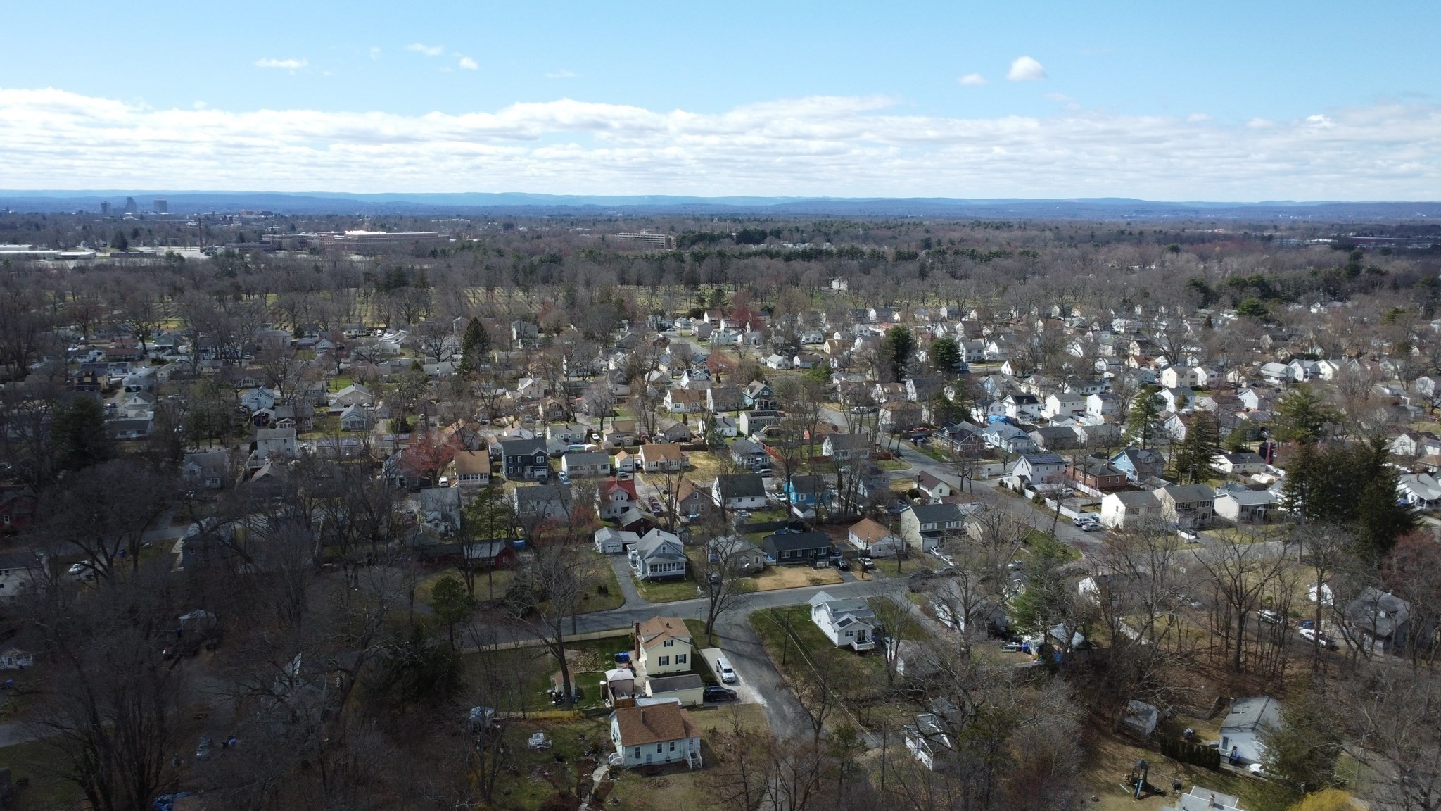 0 Riverton Road Springfield, MA 01109 - Photo 11 of 11 Gallery Image 11