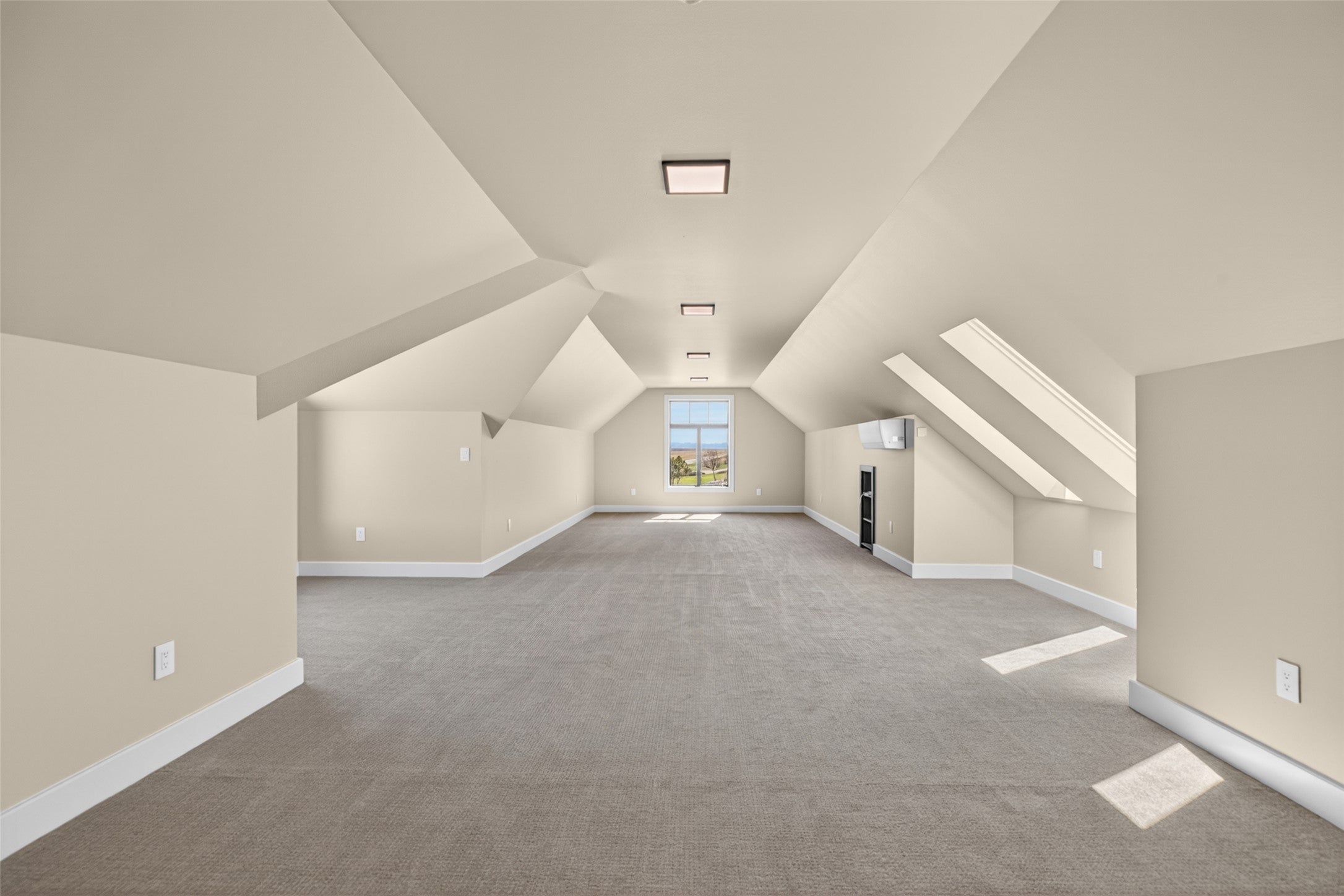 2 Spring View Lane Great Falls, MT 59404 - Photo 49 of 72 Gallery Image 49