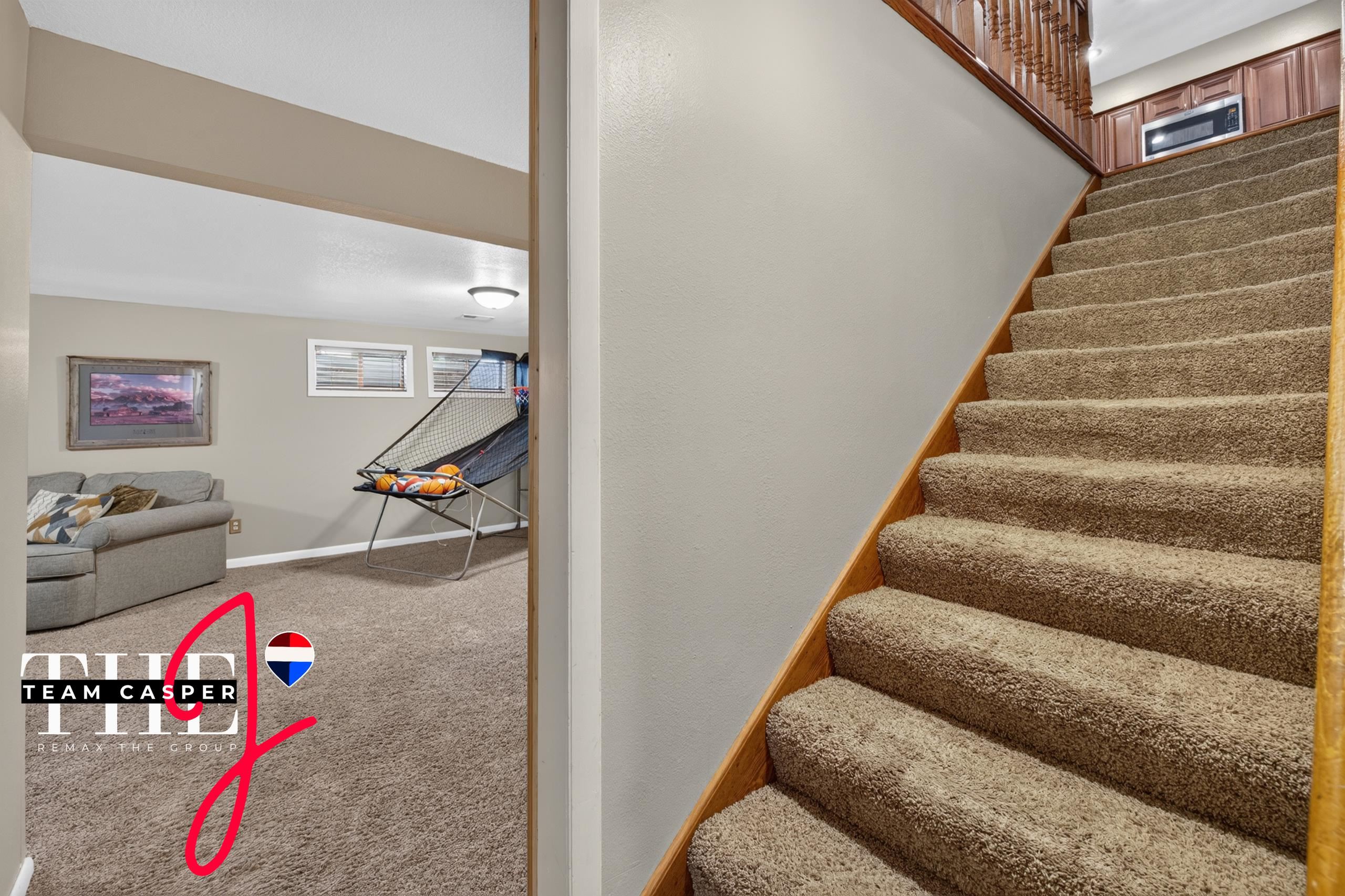 4311 Cardinal Court Casper, WY 82604 - Photo 28 of 50
