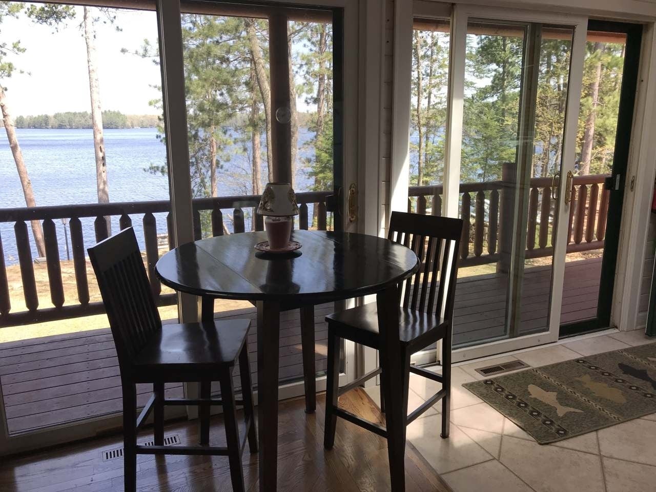 7463 Cth X Three Lakes Three Lakes, WI 54562 - Photo 3 of 18 Gallery Image 3