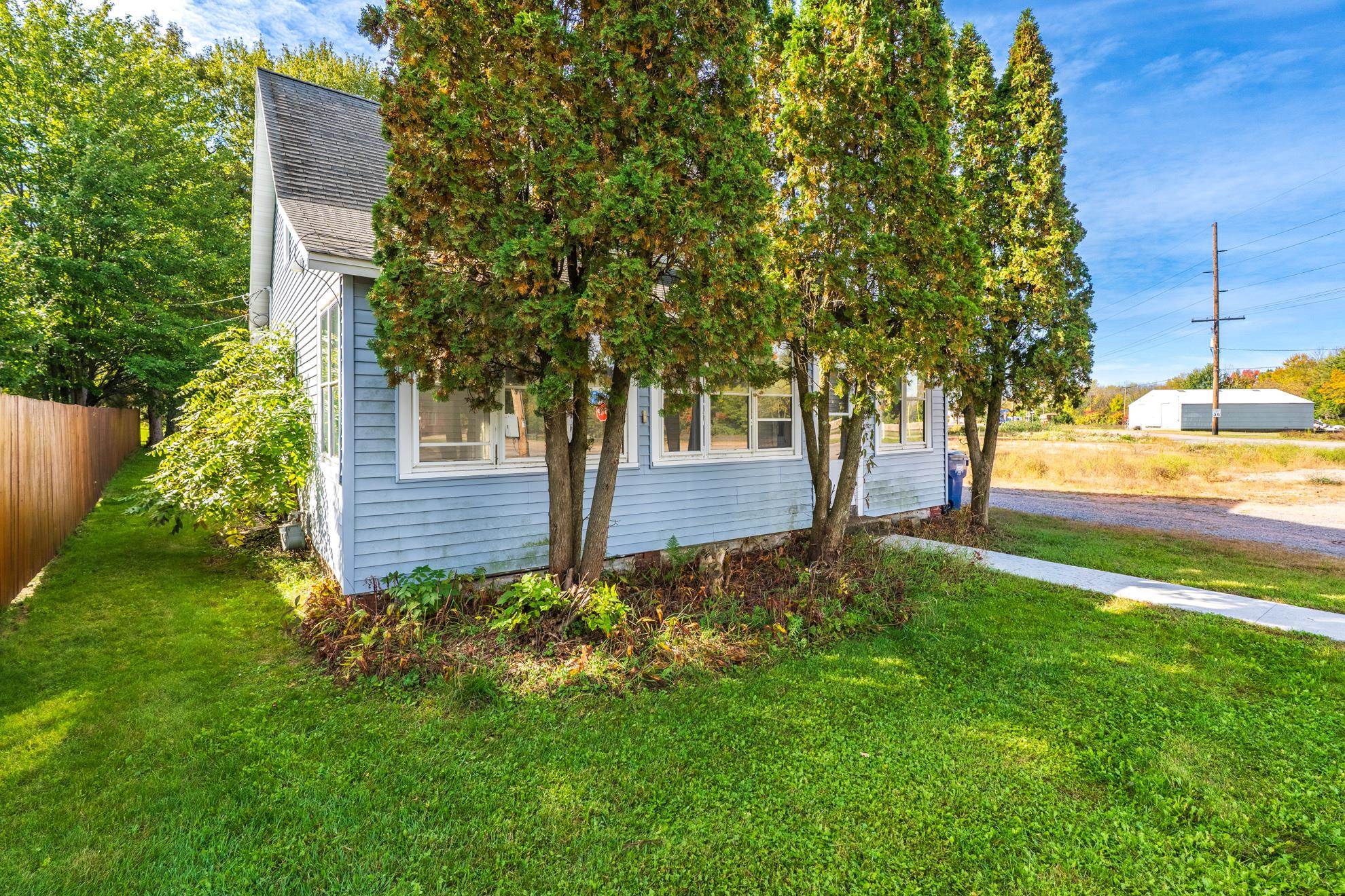 505 Ring Road Mosinee, WI 54455 - Photo 3 of 40 Gallery Image 3