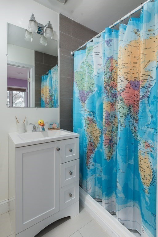 33 A Appleton Street, Unit 2 Arlington, MA 02476 - Photo 22 of 30 Gallery Image 22