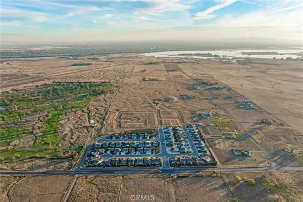 $2,300,000 | 0 Oro Dam West, Oroville, CA 95965