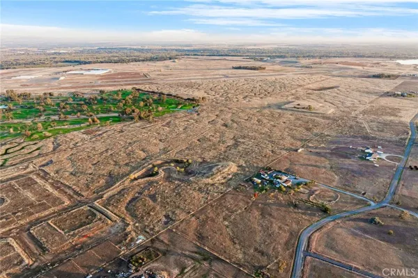 $2,300,000 | 0 Oro Dam West, Oroville, CA 95965