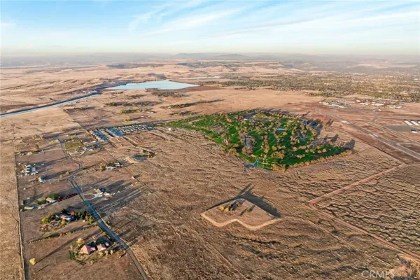 $2,300,000 | 0 Oro Dam West, Oroville, CA 95965