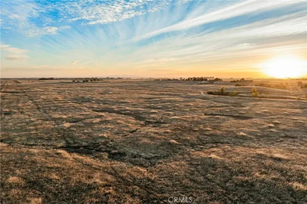 $2,300,000 | 0 Oro Dam West, Oroville, CA 95965