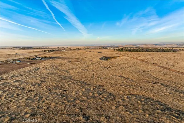 $2,300,000 | 0 Oro Dam West, Oroville, CA 95965