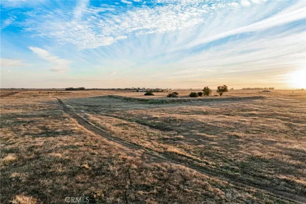 $2,300,000 | 0 Oro Dam West, Oroville, CA 95965