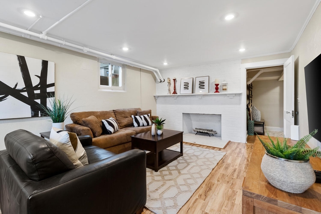 12 Tower Road Lexington, MA 02421 - Photo 32 of 38 Gallery Image 32