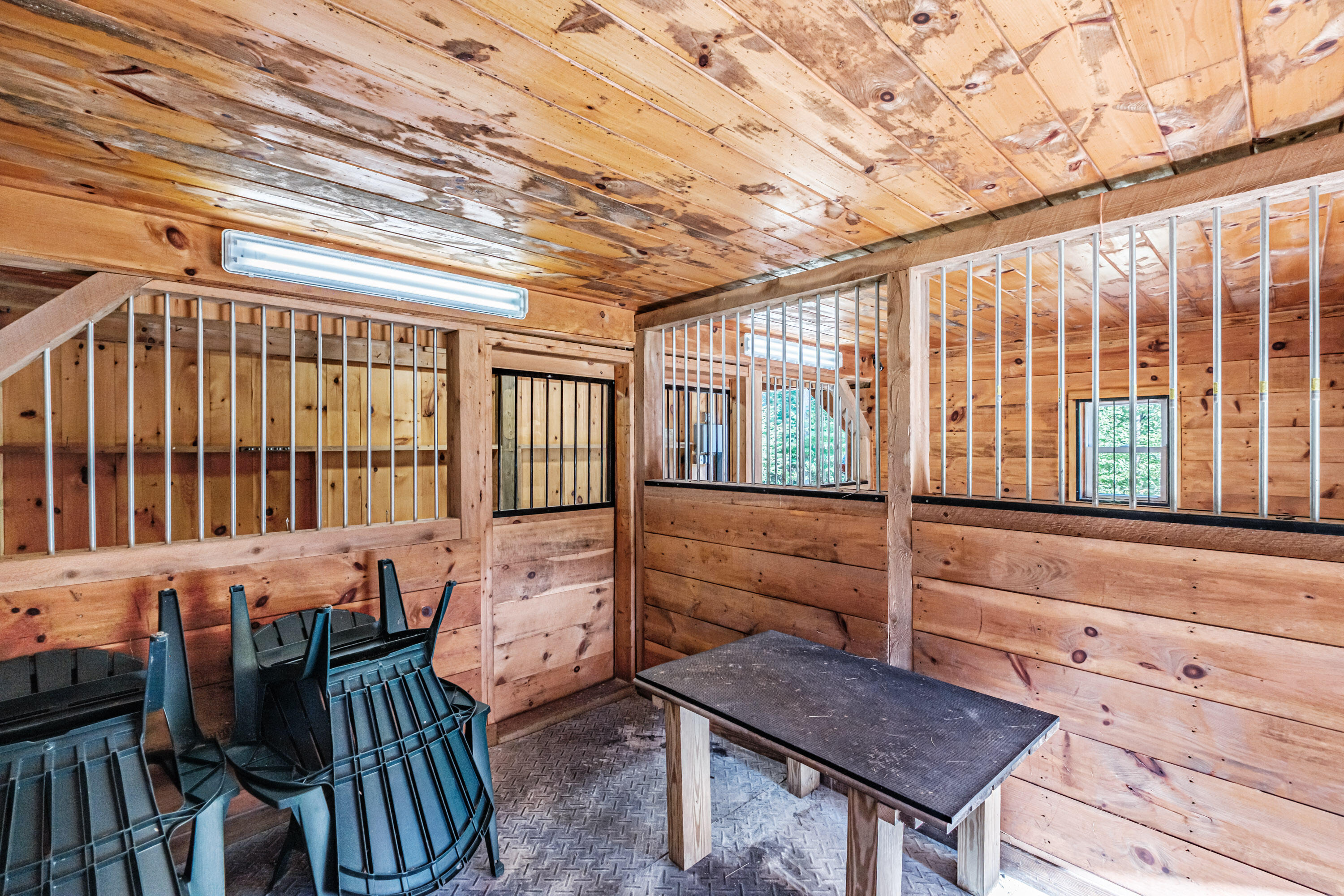 115 Fuller Lane Denmark, ME 04022 - Photo 89 of 100 20260915gp-60120