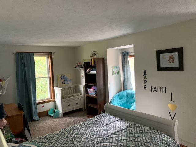 766 Fort Hill Road Gorham, ME 04038 - Photo 25 of 29 IMG_2408