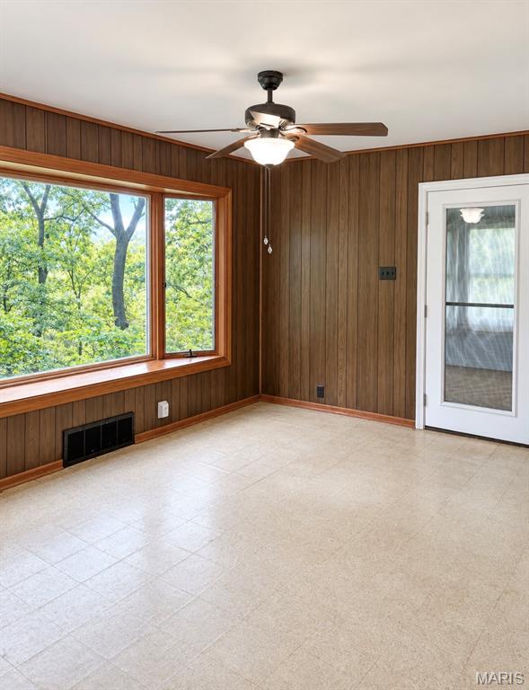 4857 Connors Road Barnhart, MO 63012 - Photo 13 of 27 Gallery Image 13