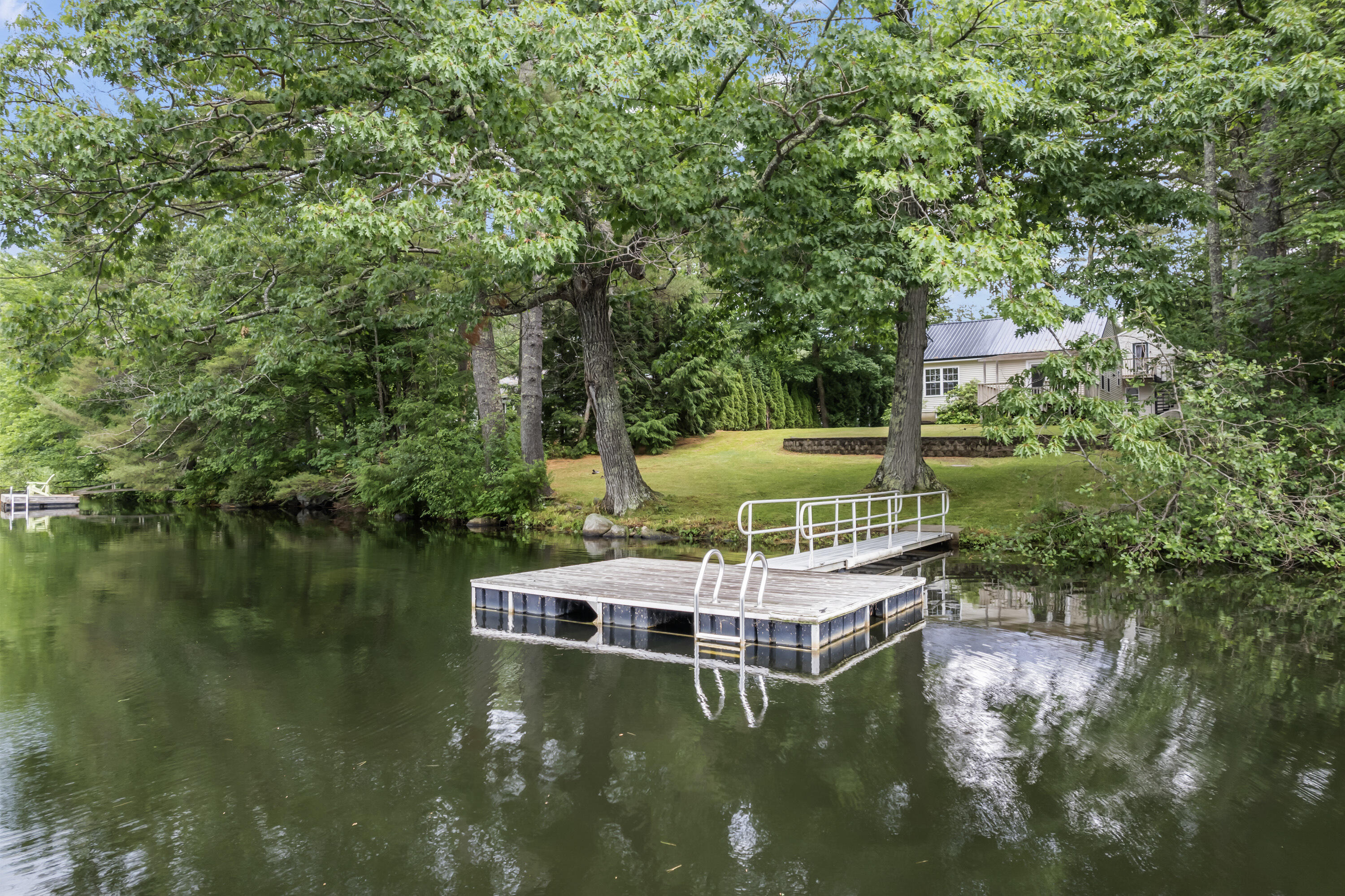 39 Riverside Drive Camden, ME 04843 - Photo 10 of 62 39 Riverside Dr_110