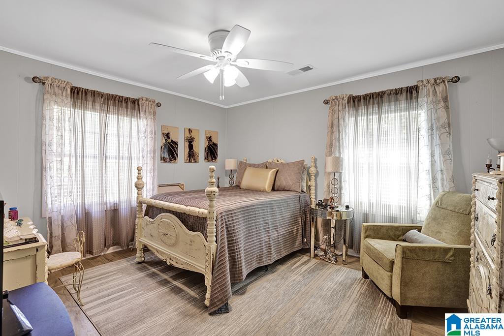 7671 Henry Ellen Road Leeds, AL 35094 - Photo 13 of 21