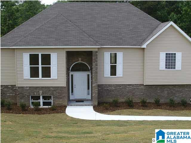 313 Cochise Trail Hayden, AL 35079 - Photo 1 of 1