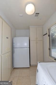 101 Cascade Road Columbus, GA 31904 - Photo 12 of 51