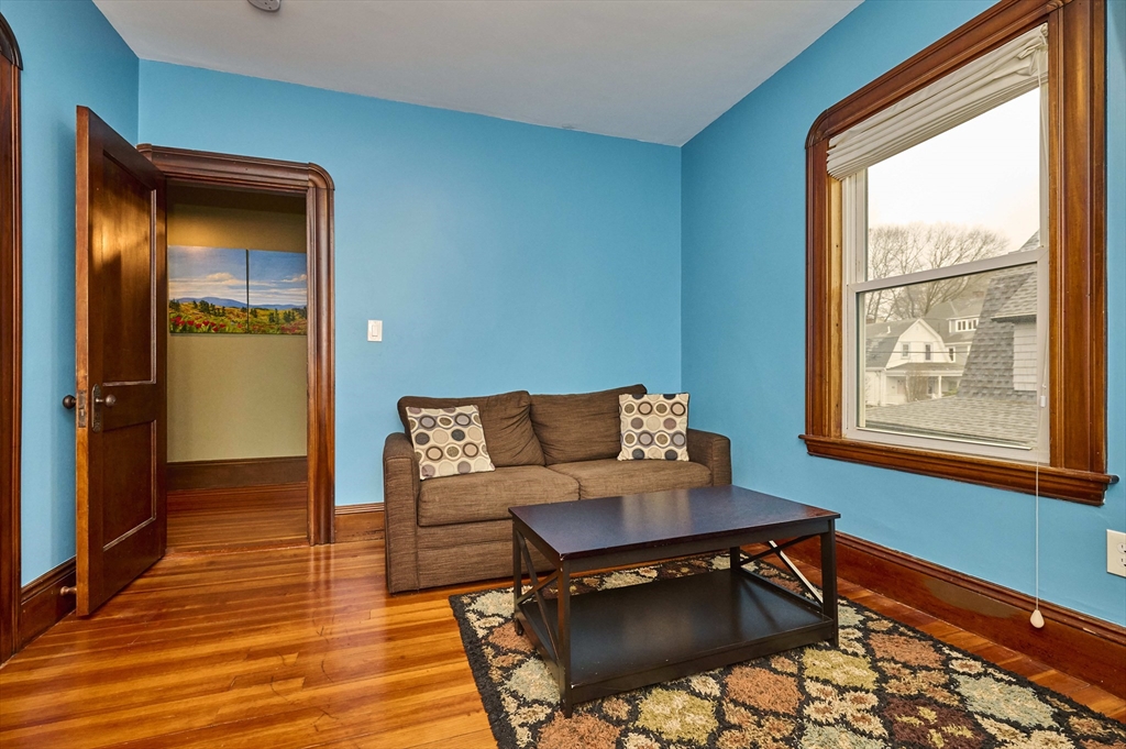 48 Grant Road Swampscott, MA 01907 - Photo 25 of 36 Gallery Image 25
