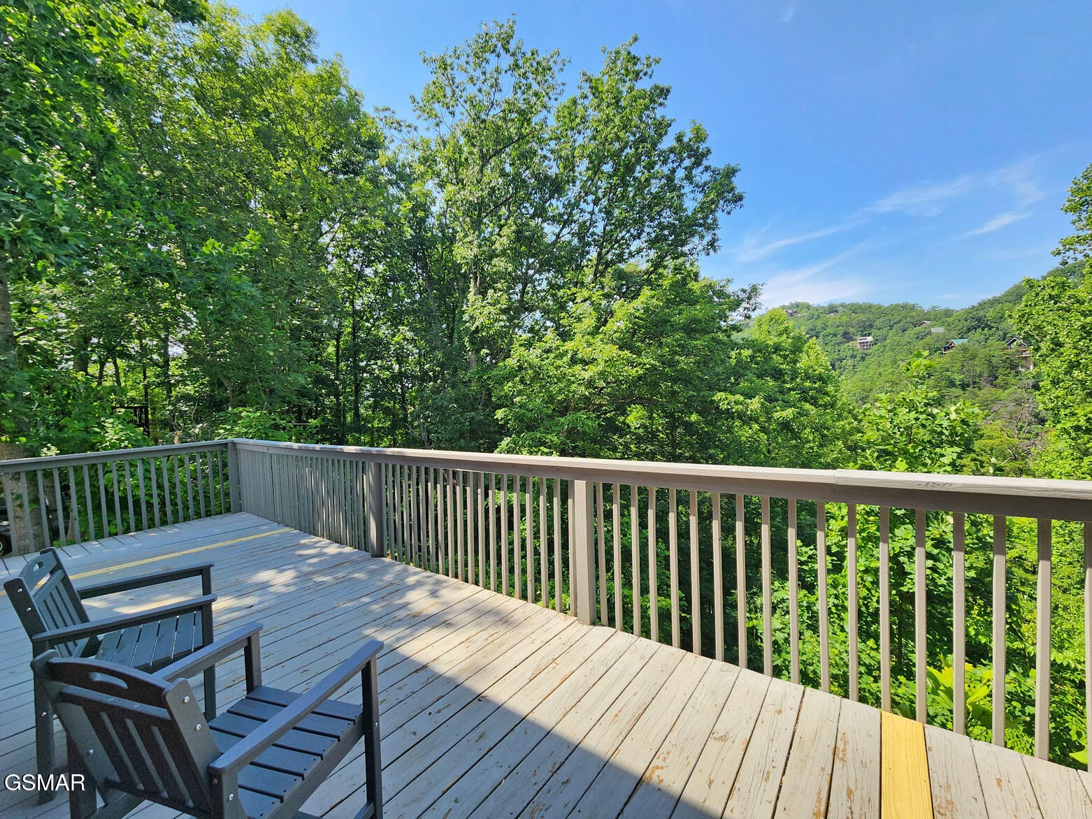 3059 Engle Town Road Sevierville, TN 37862 - Photo 23 of 27 Gallery Image 23